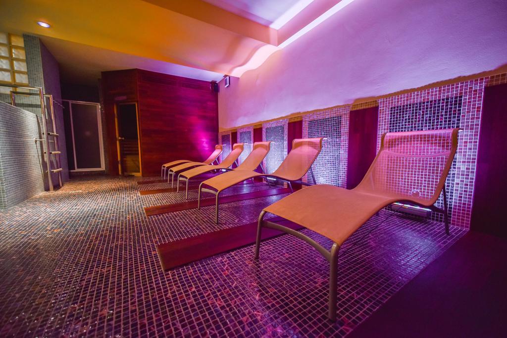 Penzion Raki Bratislava Extérieur photo