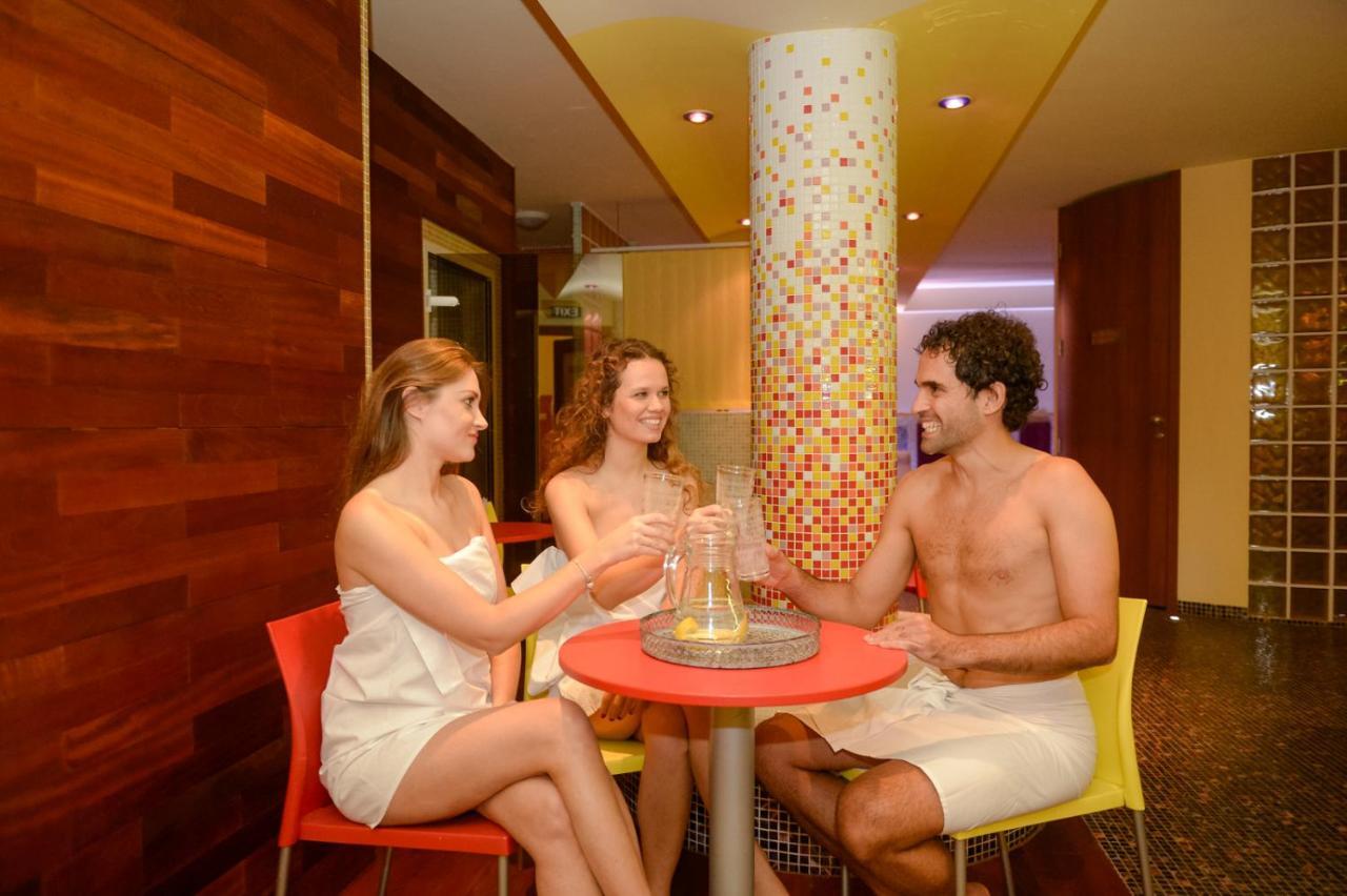 Penzion Raki Bratislava Extérieur photo